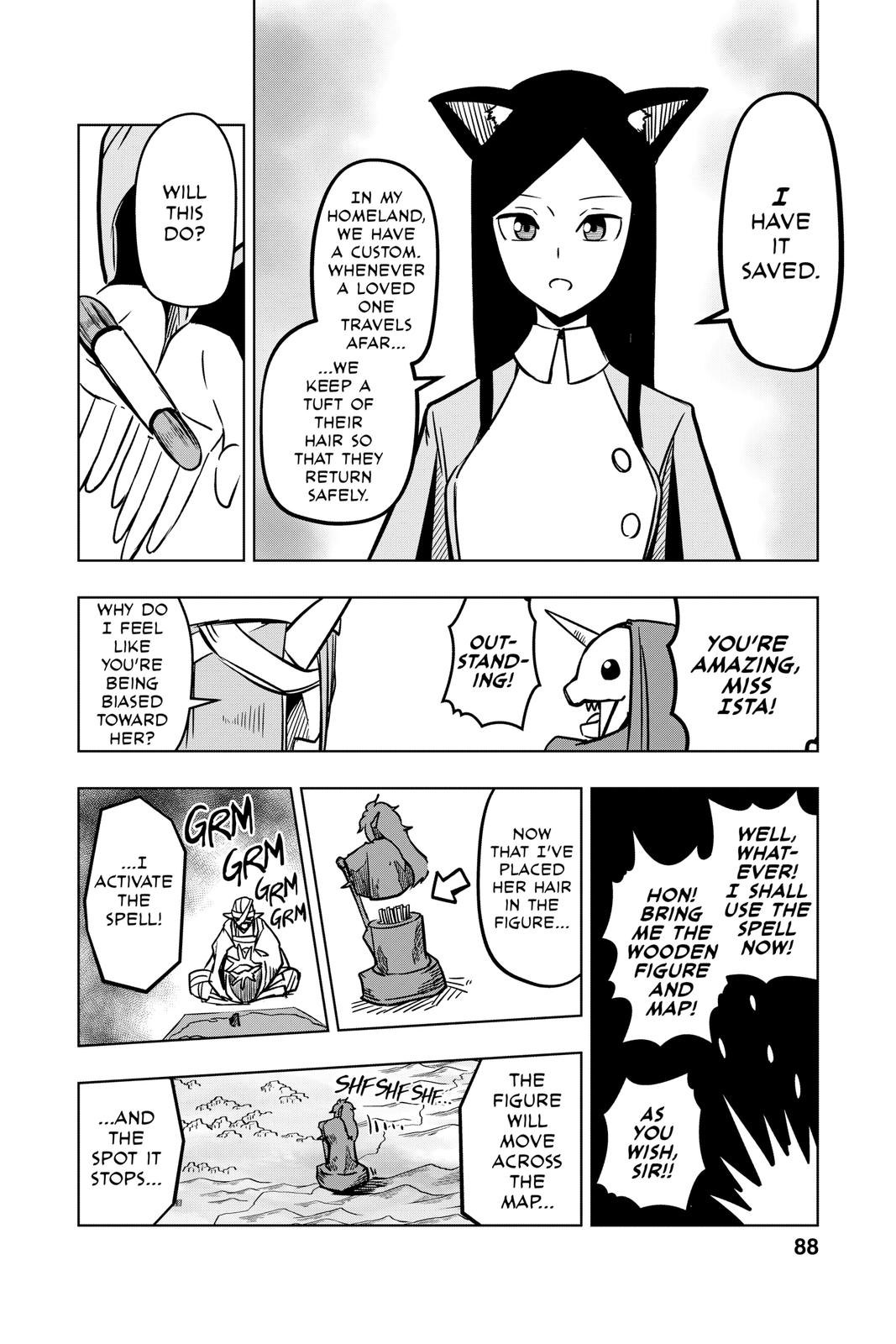 Chapter 14 — Page 6