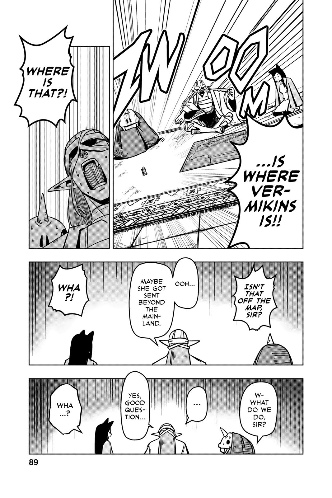 Chapter 14 — Page 7