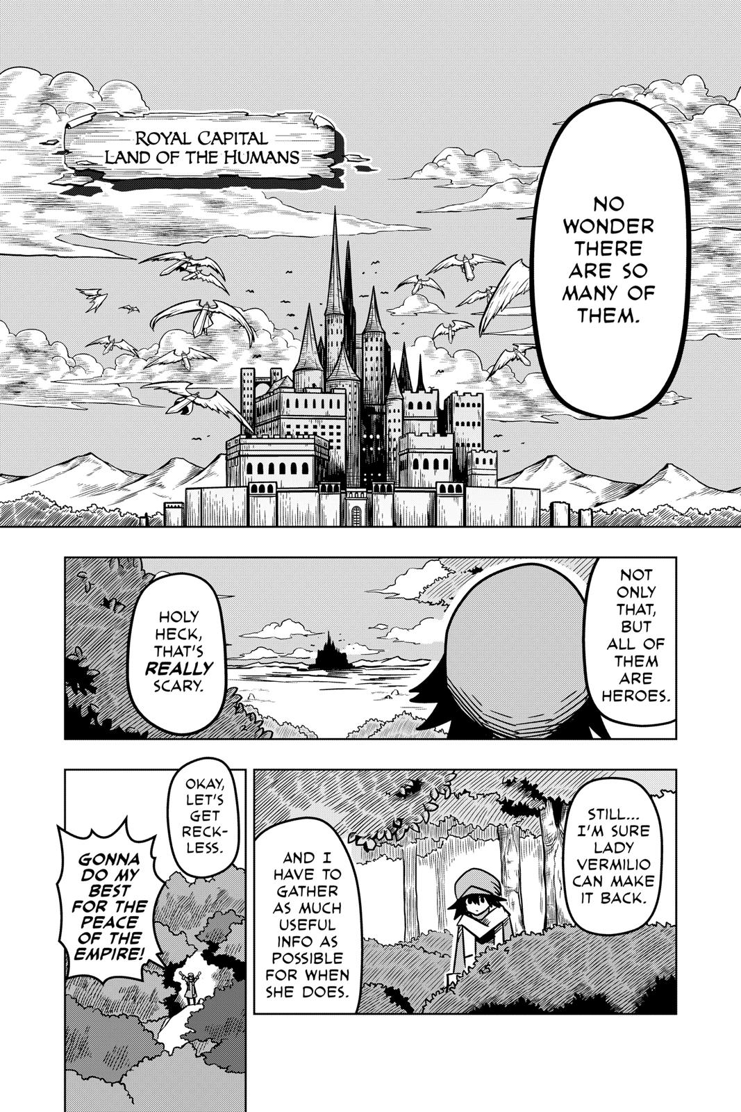 Chapter 14 — Page 9