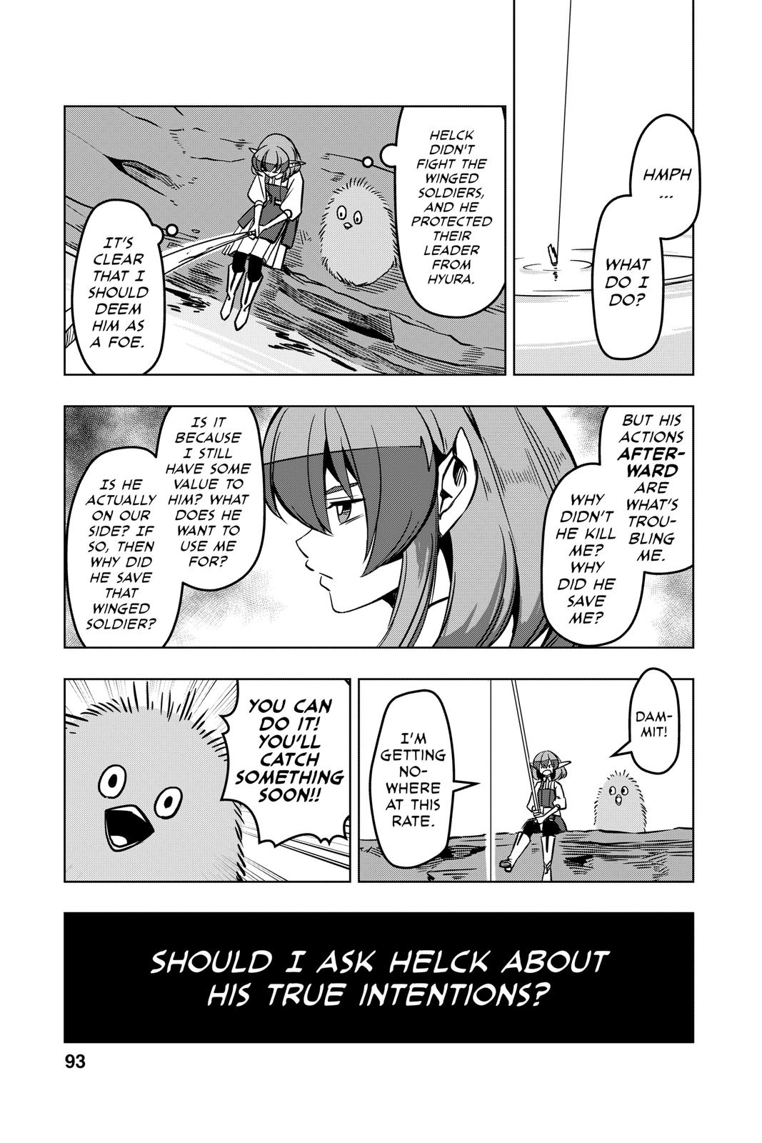 Chapter 14 — Page 11