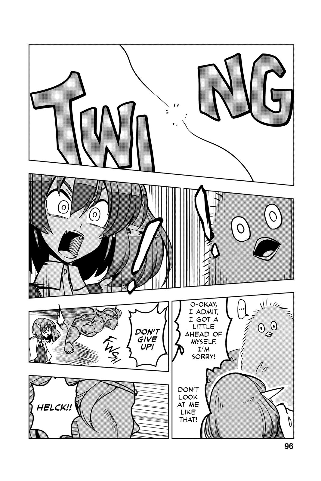 Chapter 14 — Page 14