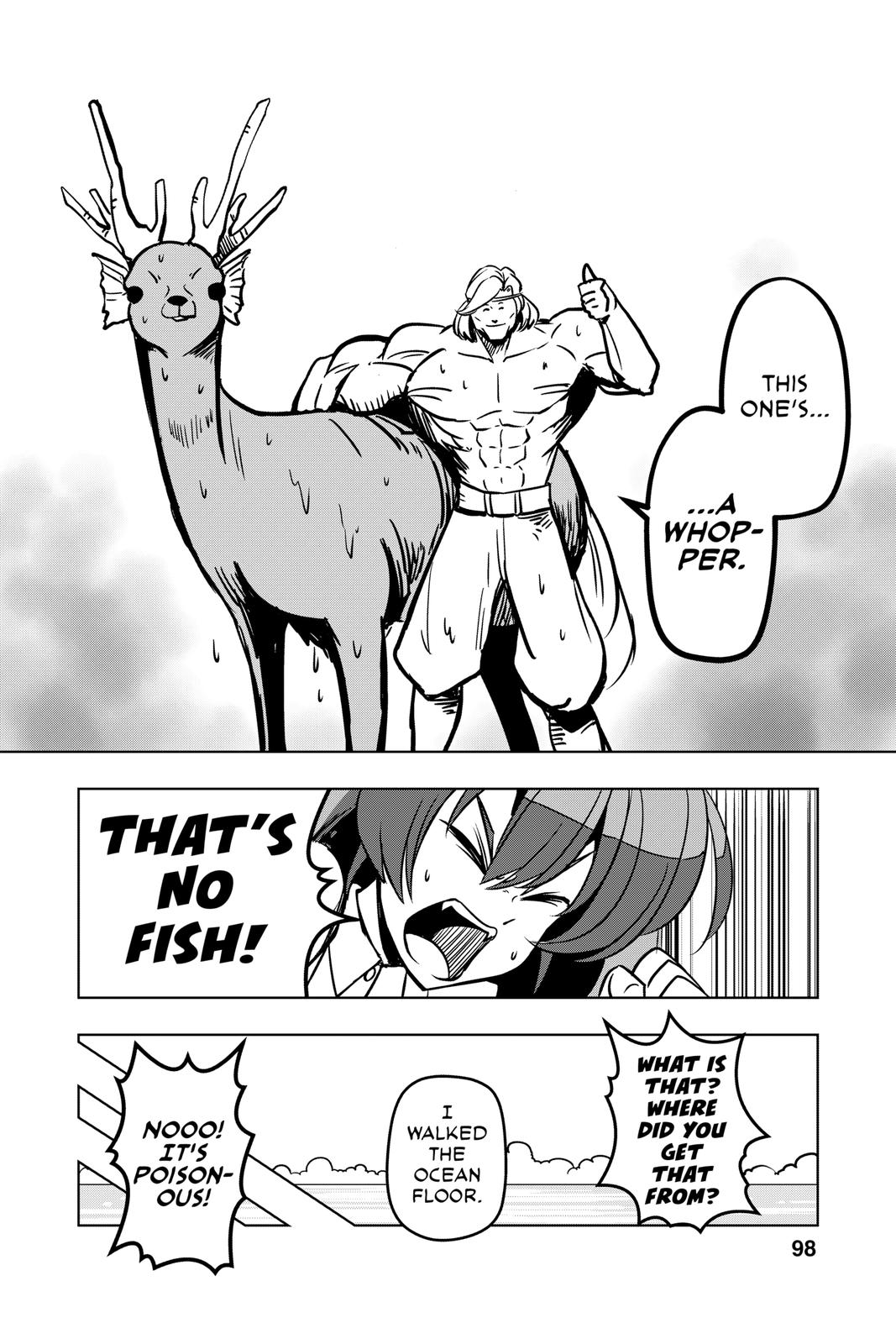 Chapter 14 — Page 16