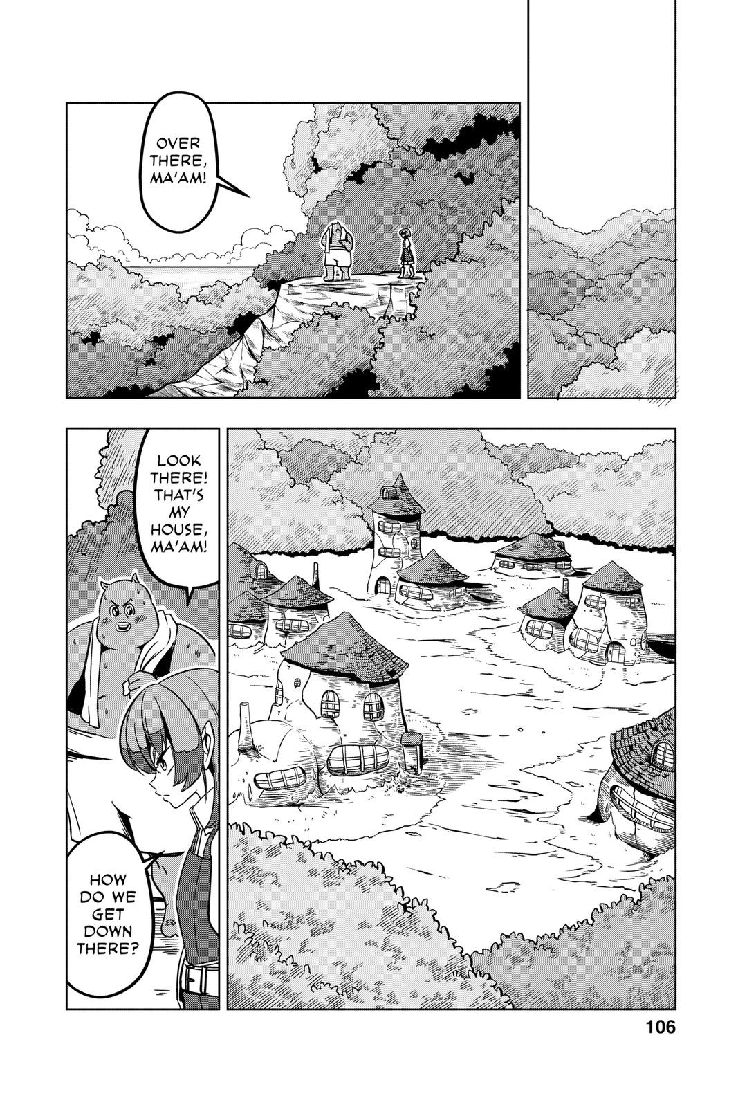 Chapter 15 — Page 6