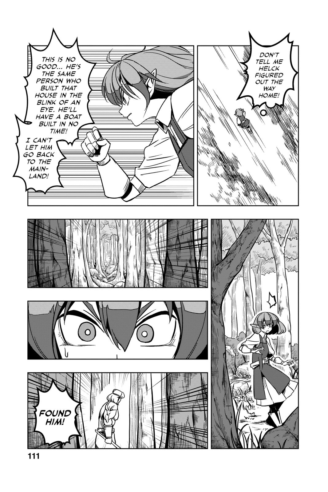 Chapter 15 — Page 11
