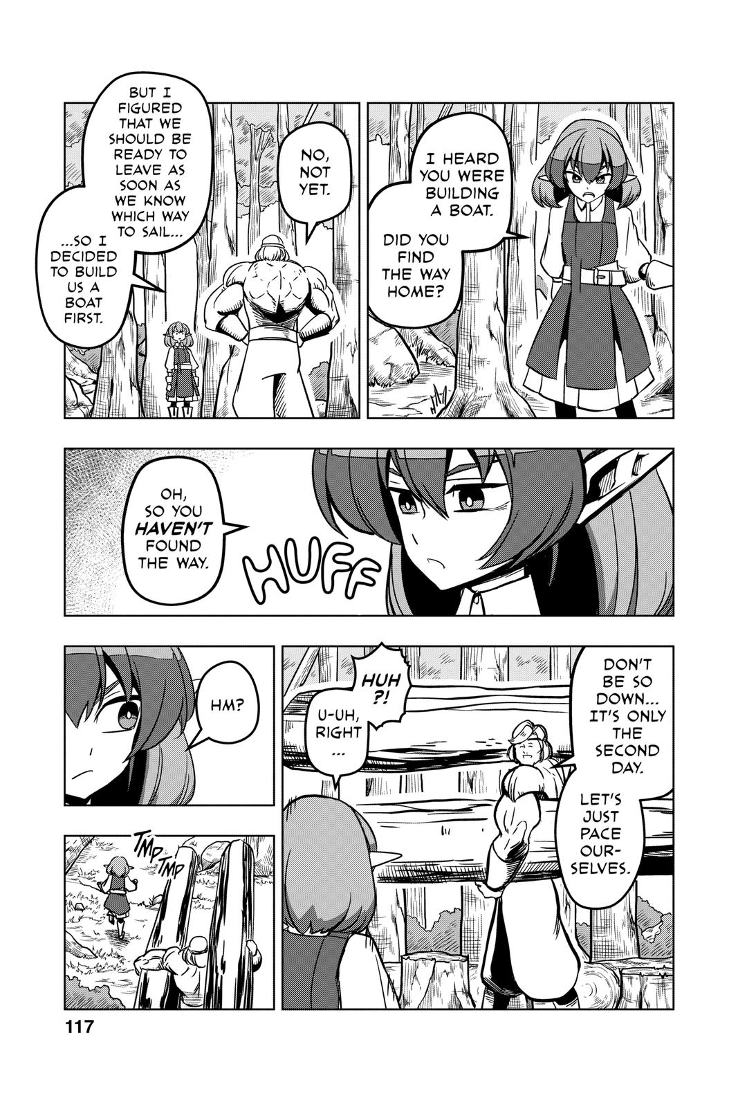 Chapter 15 — Page 17