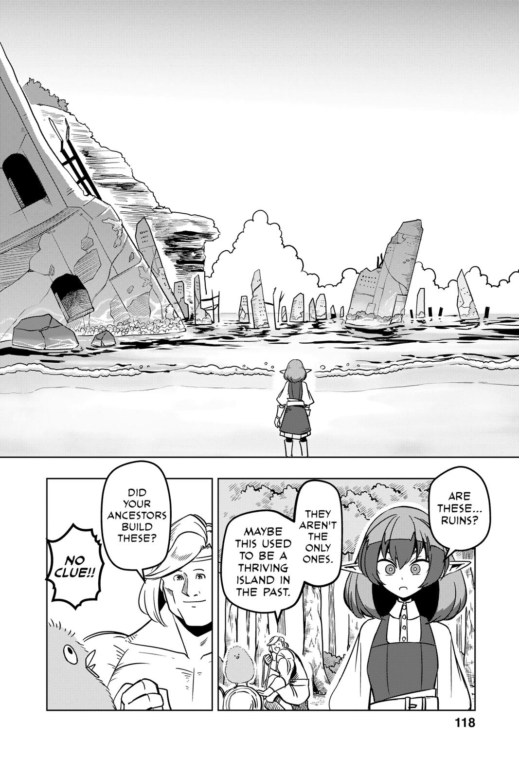 Chapter 15 — Page 18
