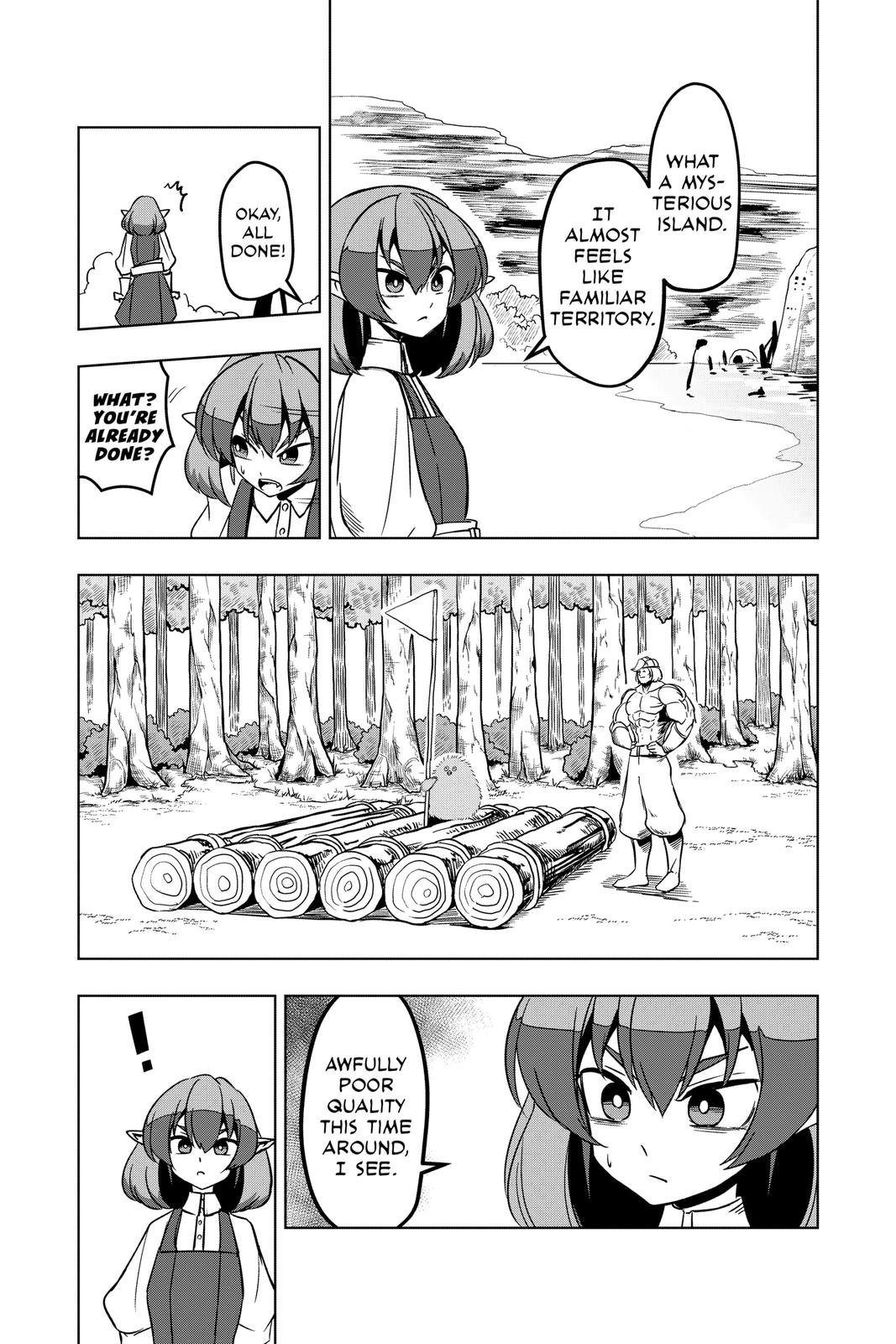 Chapter 15 — Page 19