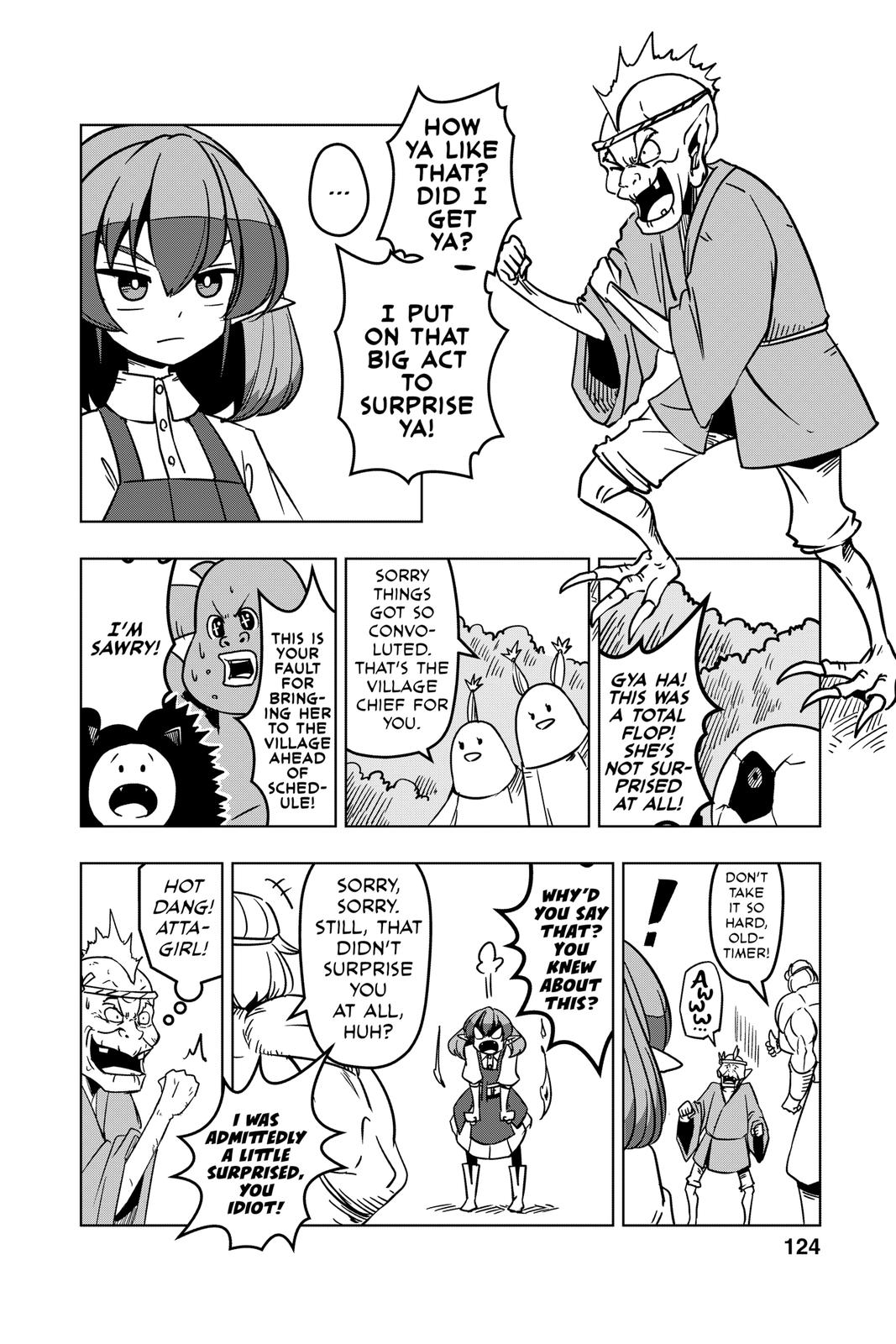 Chapter 16 — Page 4