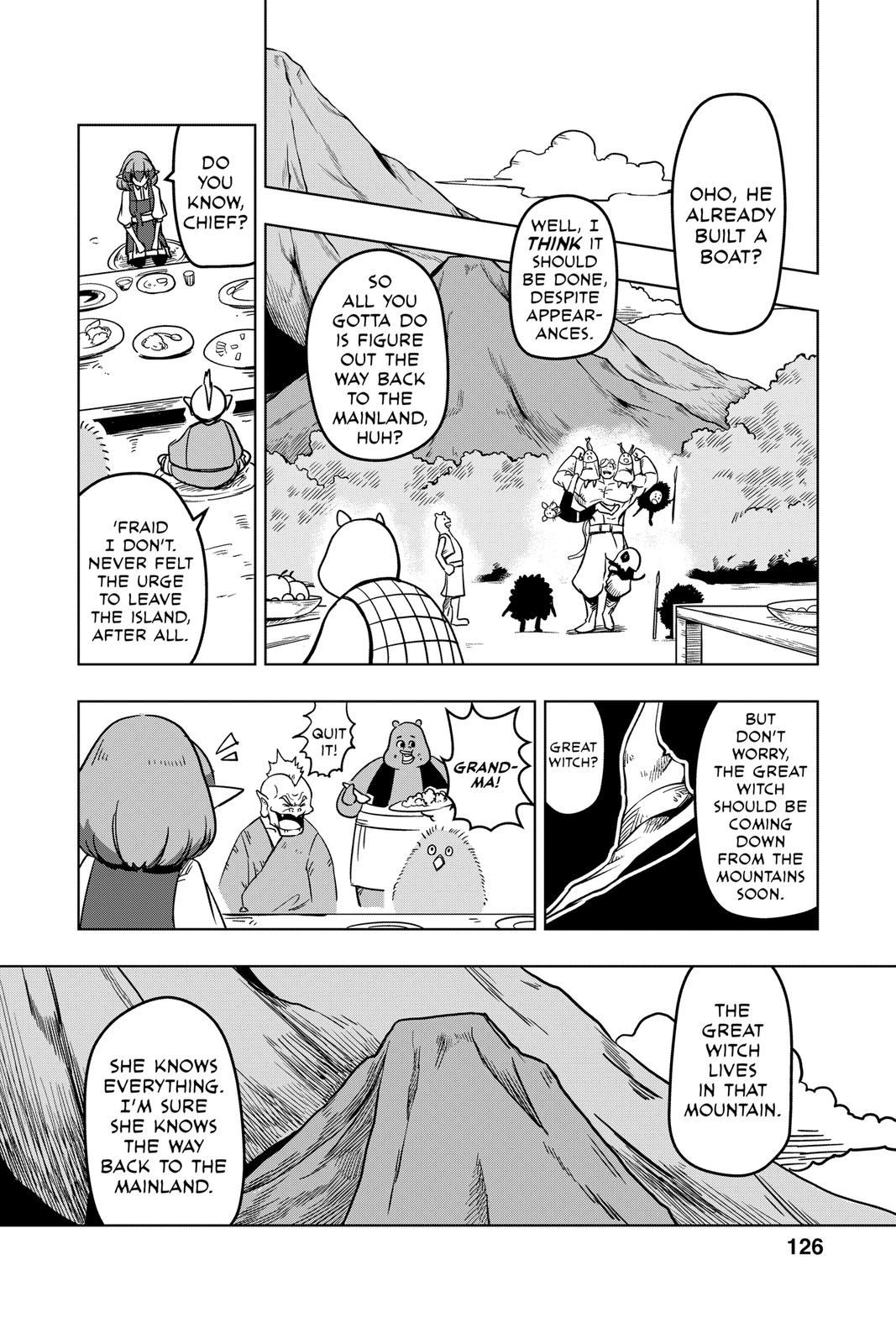 Chapter 16 — Page 6