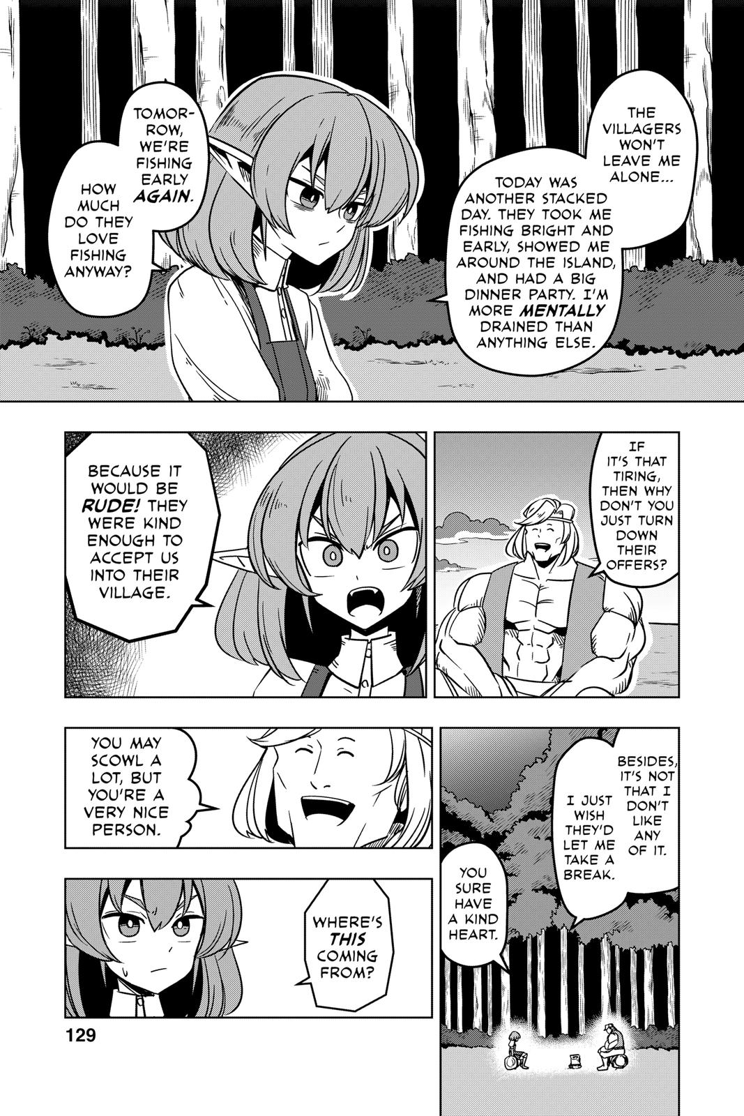 Chapter 16 — Page 9