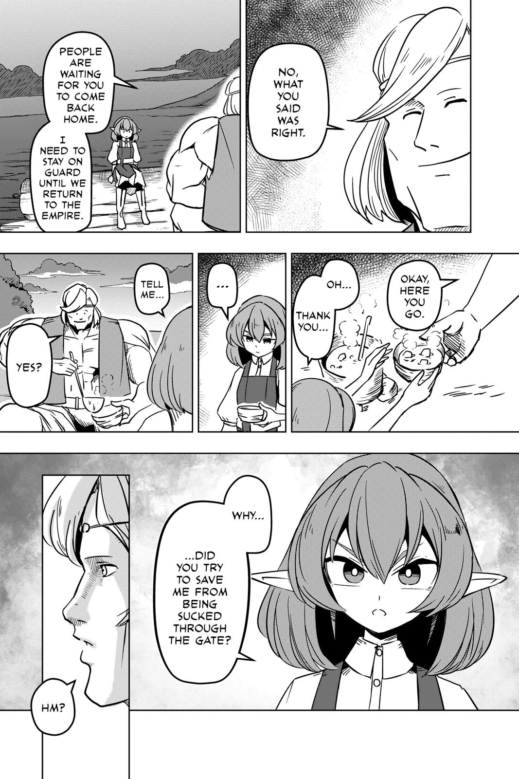 Chapter 16 — Page 11