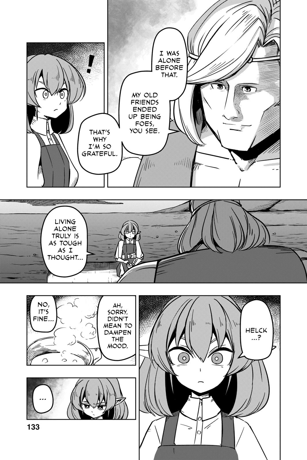 Chapter 16 — Page 13