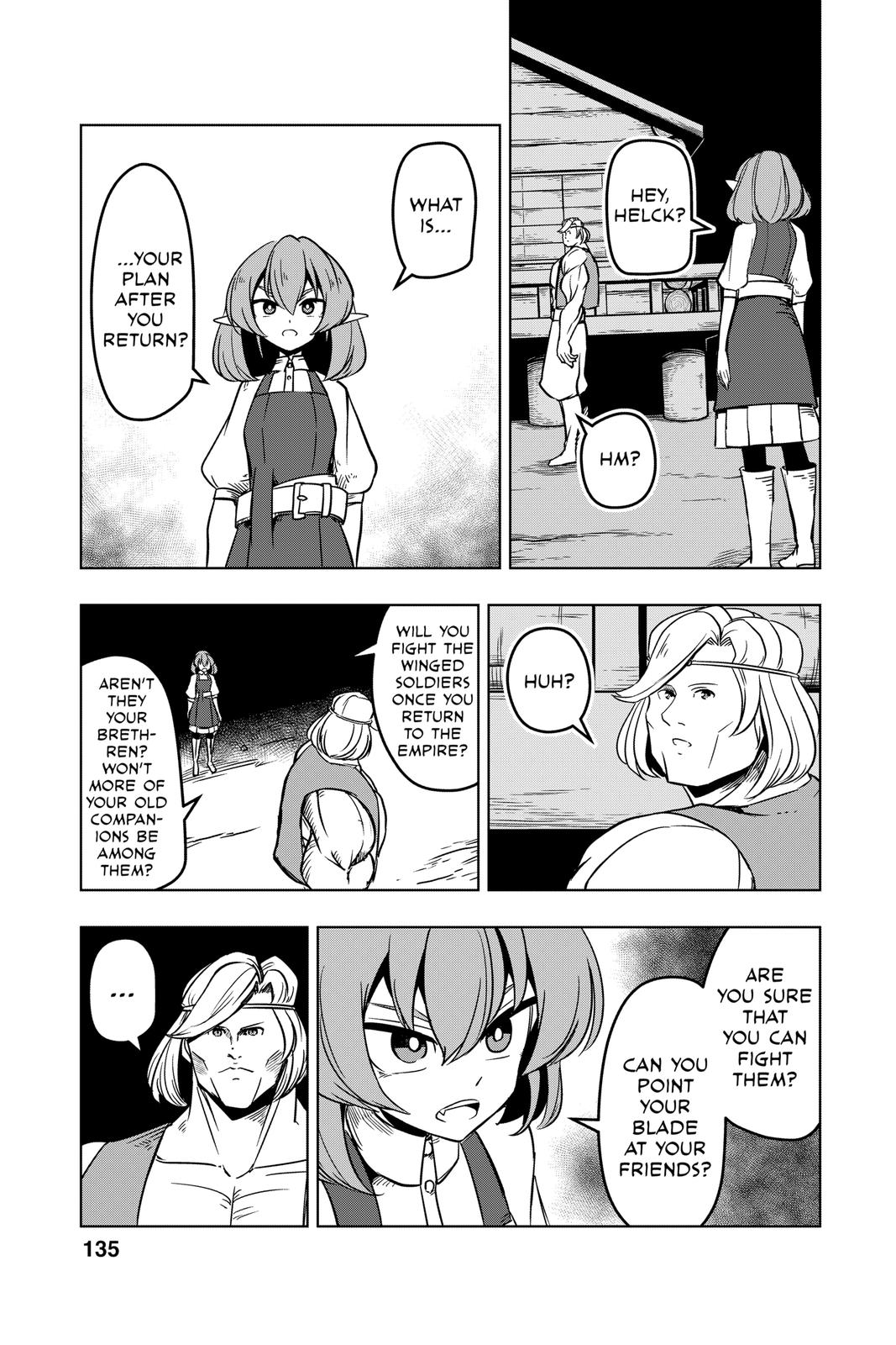 Chapter 16 — Page 15