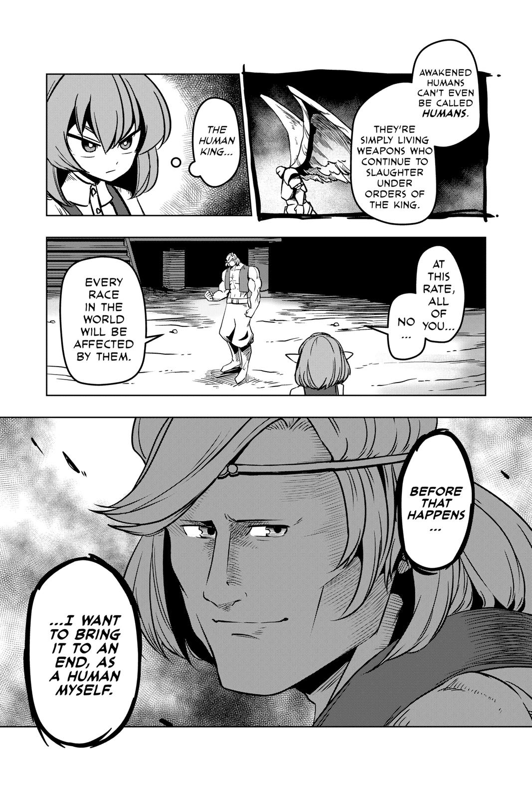 Chapter 16 — Page 17