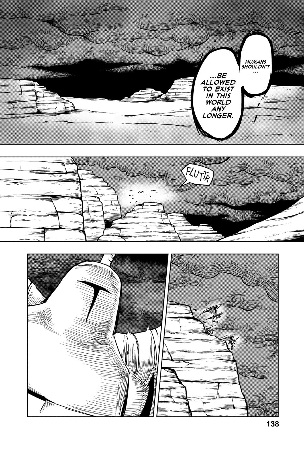 Chapter 16 — Page 18