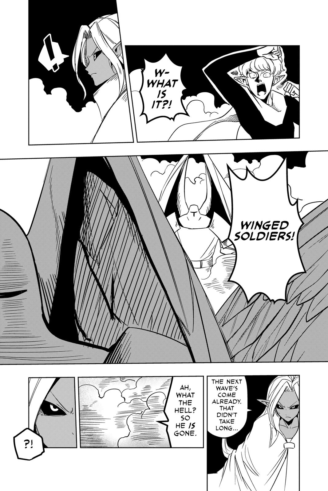 Chapter 17 — Page 5