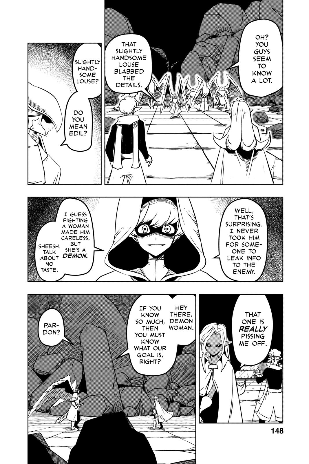 Chapter 17 — Page 8