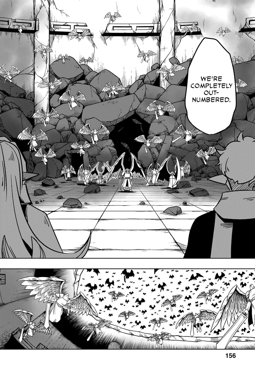 Chapter 17 — Page 16