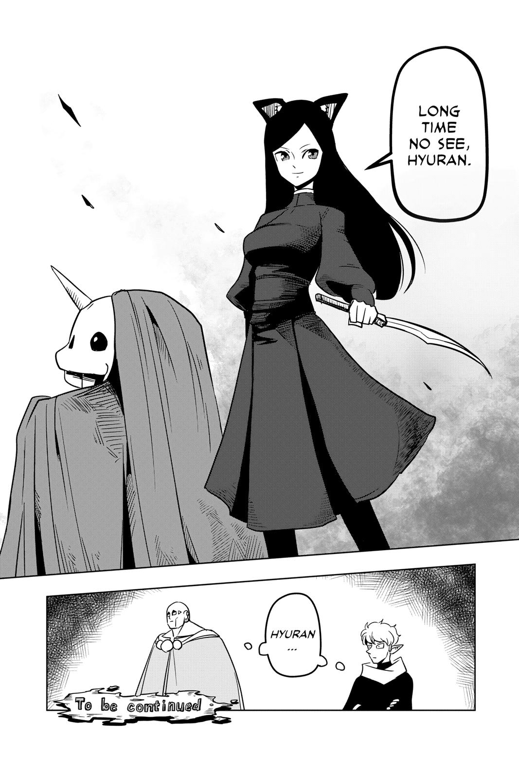 Chapter 17 — Page 22
