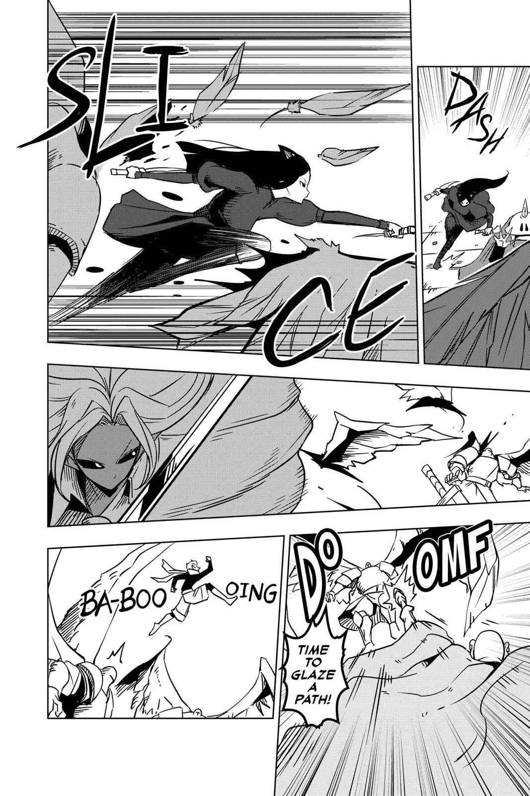 Chapter 18 — Page 4