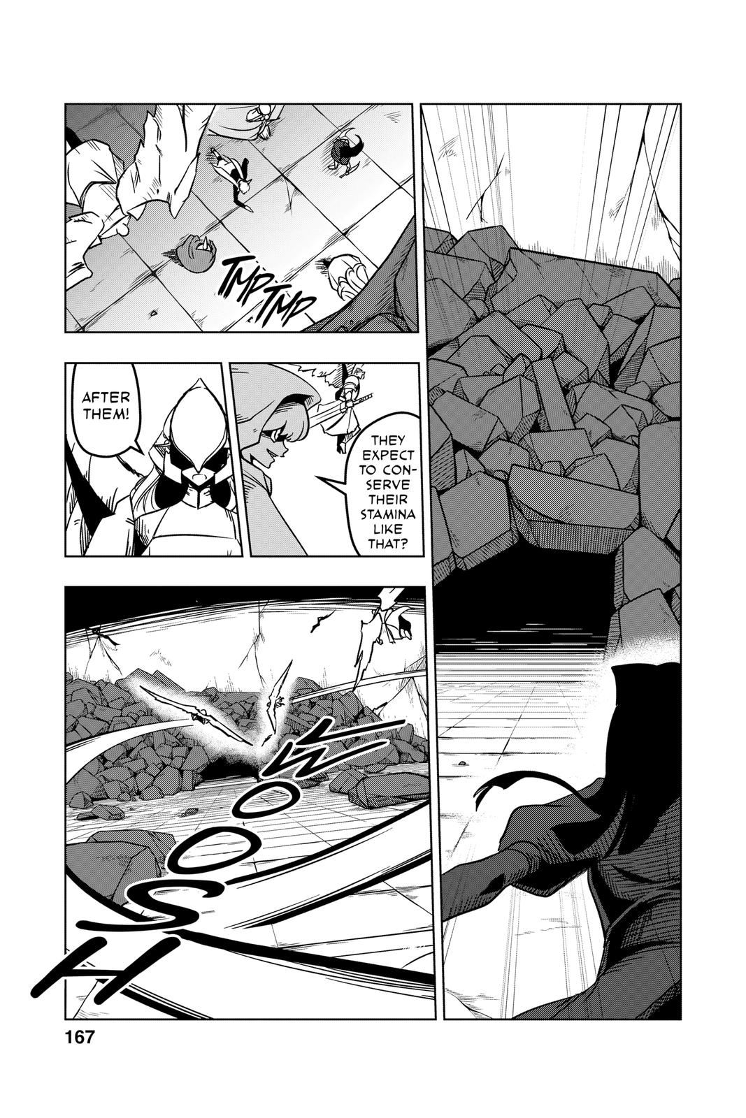 Chapter 18 — Page 5
