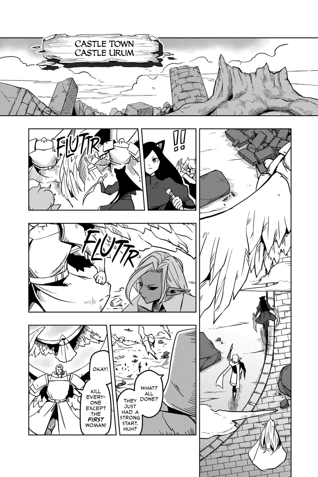 Chapter 18 — Page 6