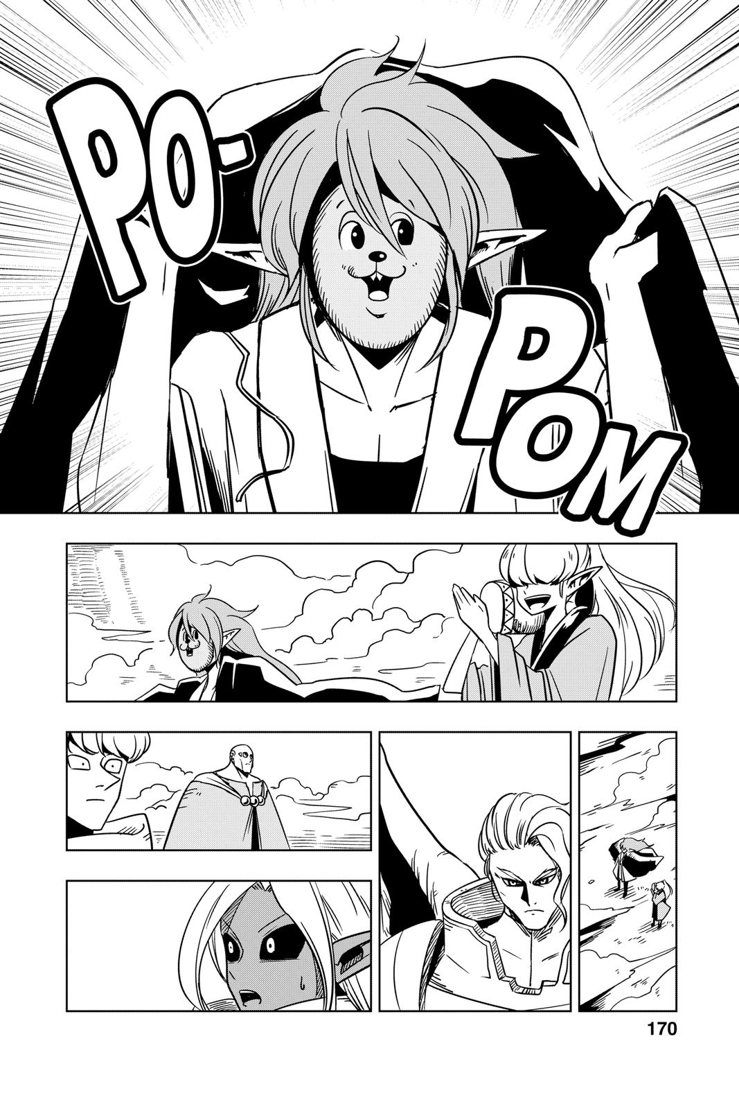 Chapter 18 — Page 8