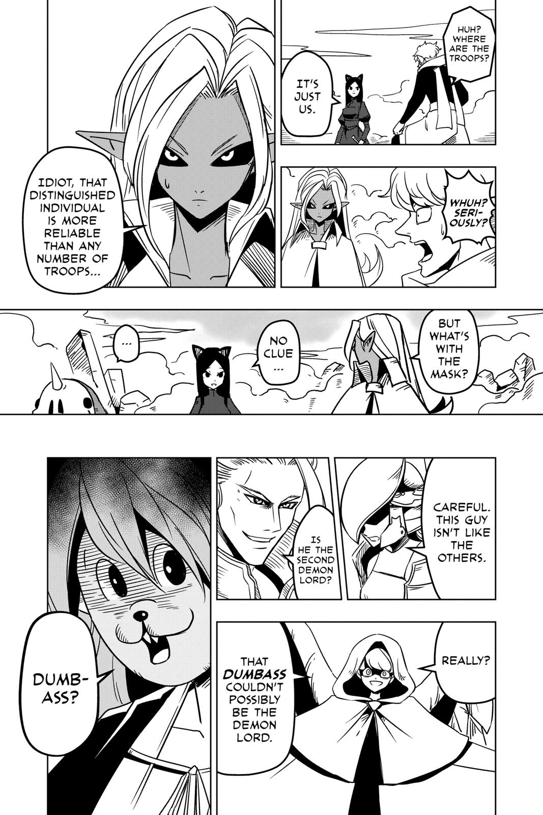 Chapter 18 — Page 9