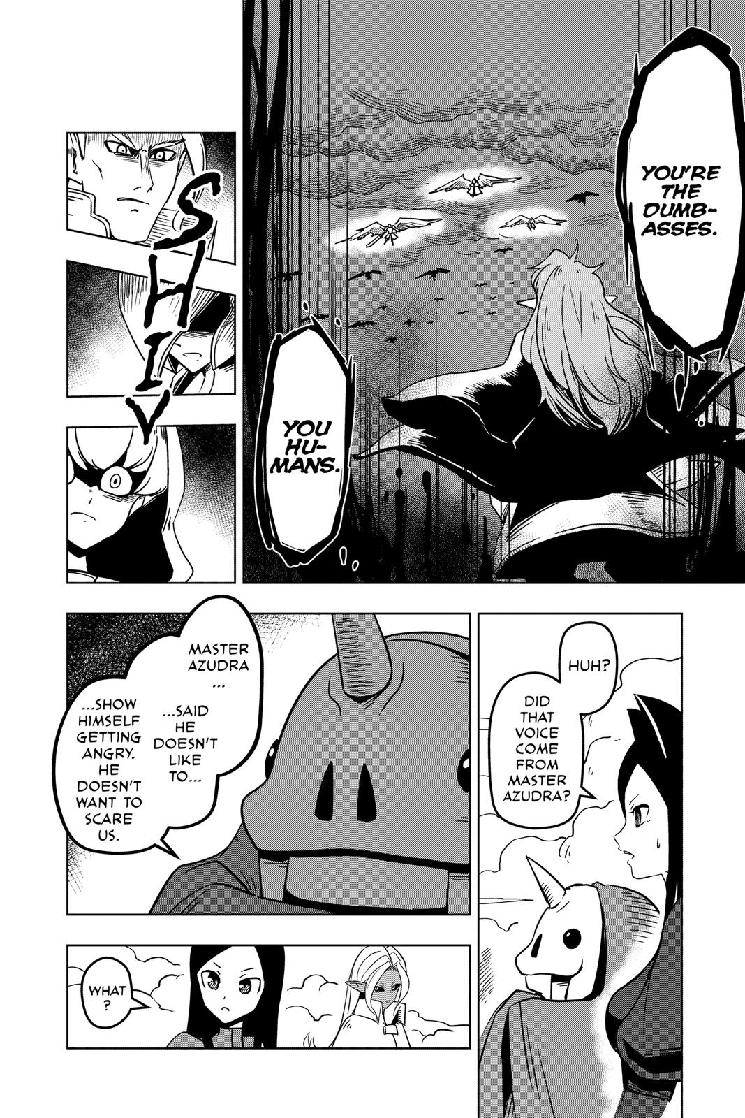 Chapter 18 — Page 10