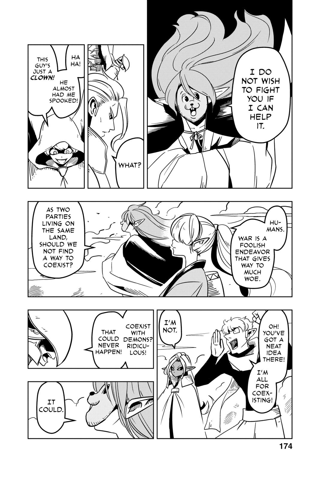 Chapter 18 — Page 12