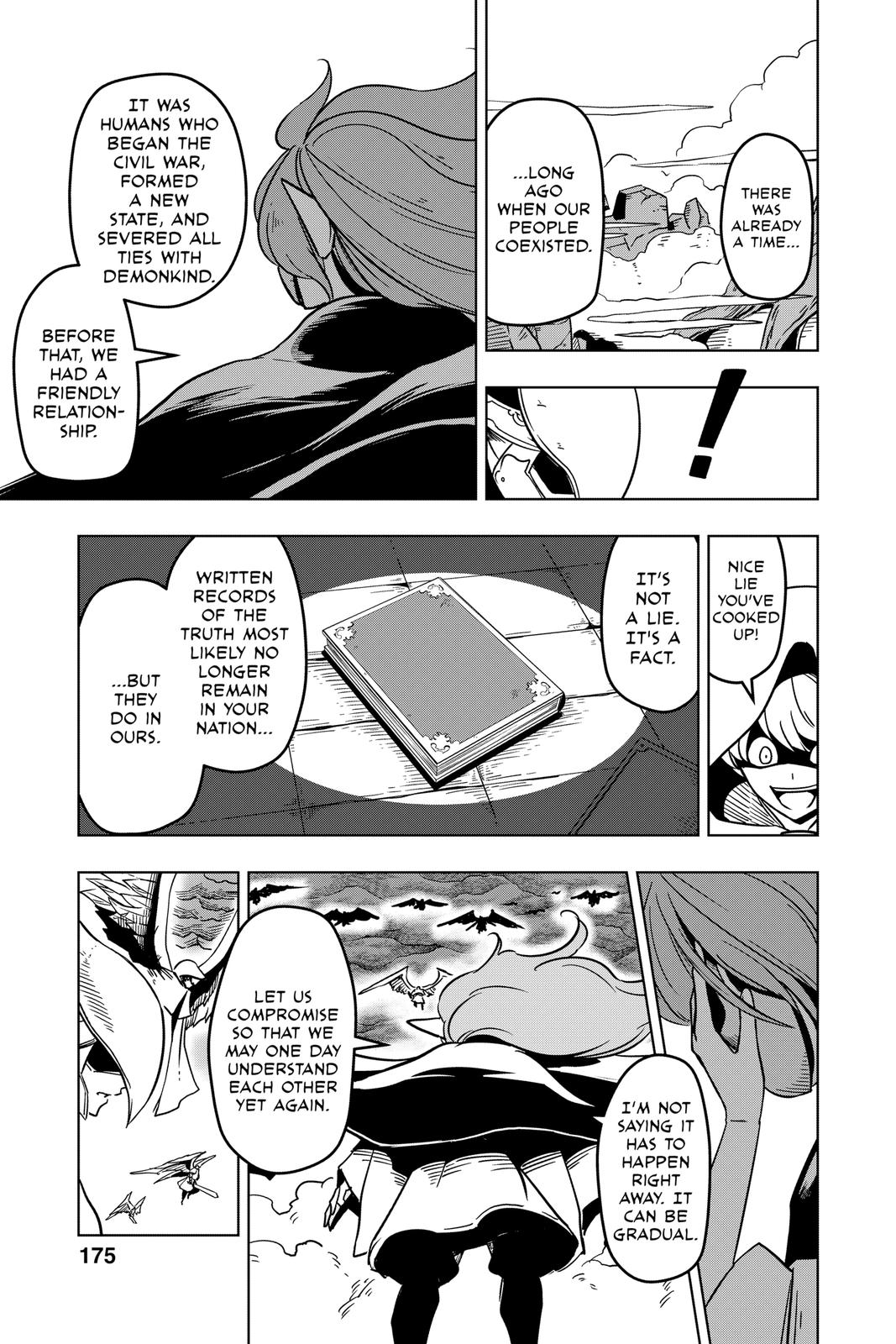 Chapter 18 — Page 13