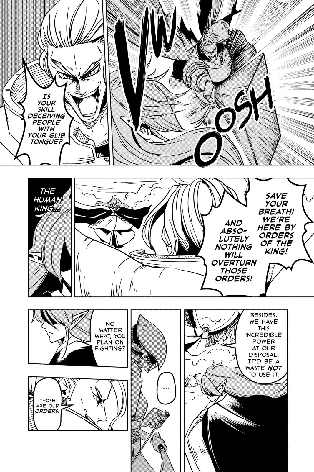 Chapter 18 — Page 14