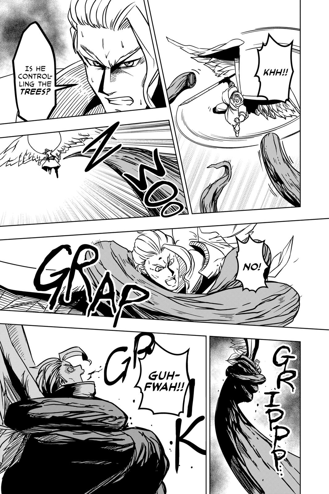 Chapter 18 — Page 17