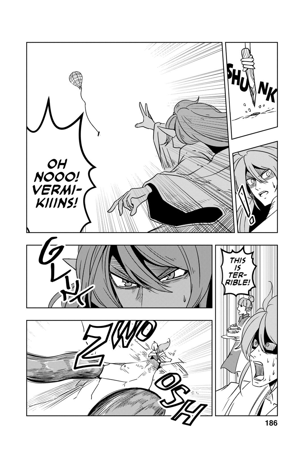 Chapter 18.5 — Page 4