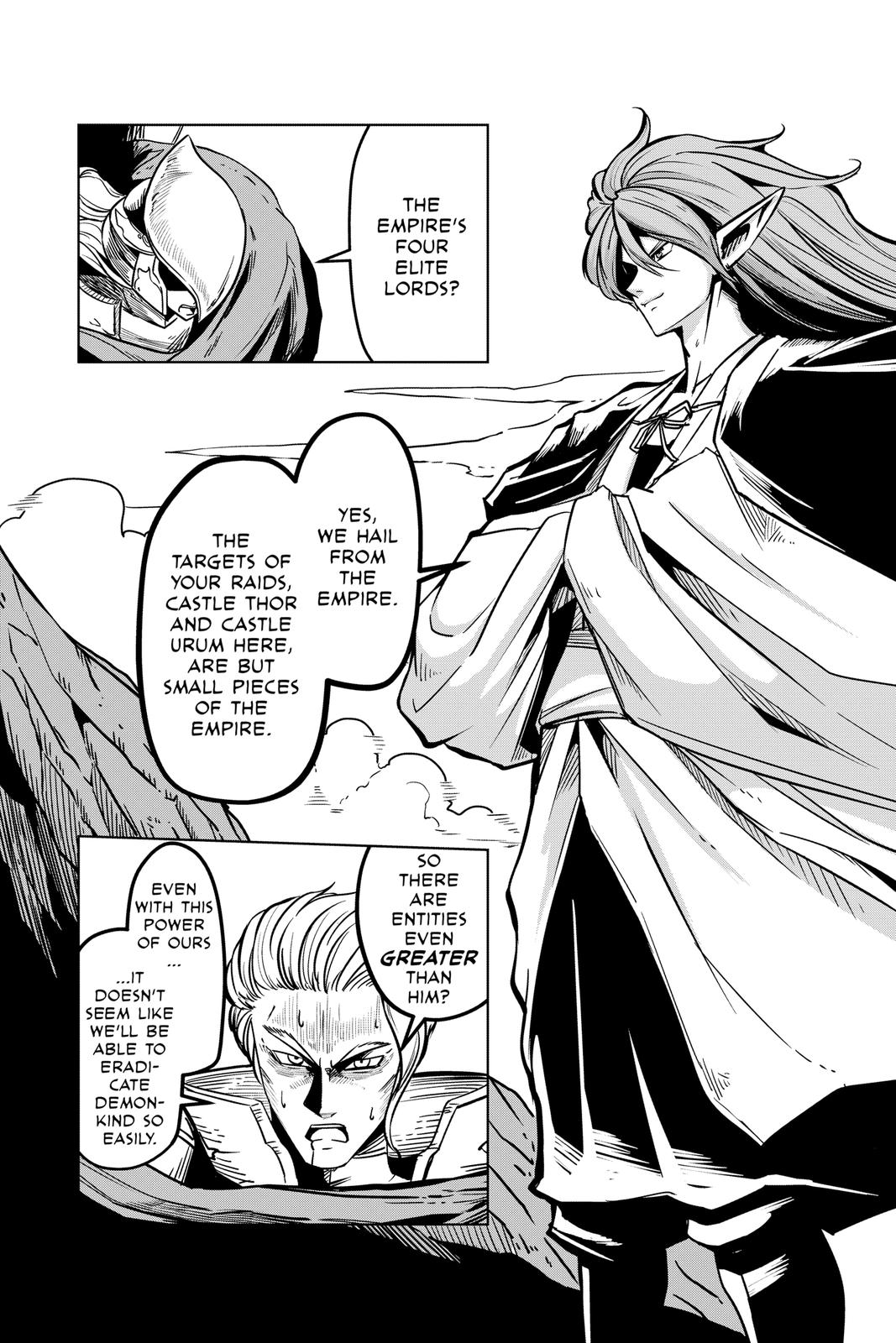 Chapter 19 — Page 7