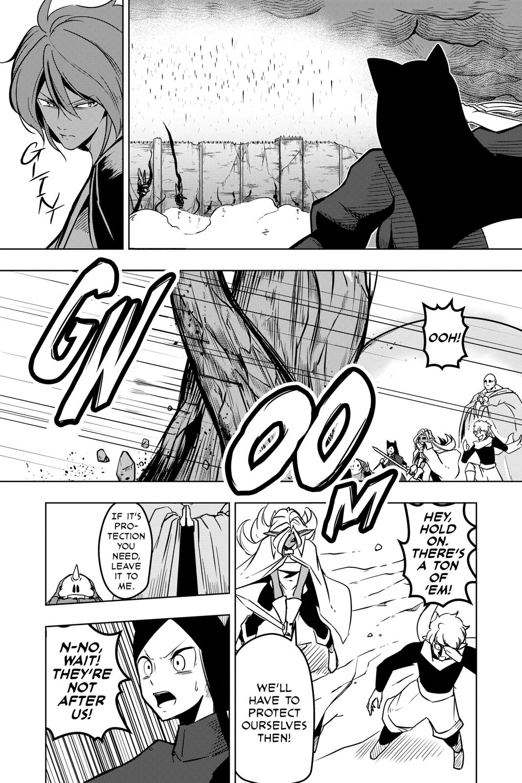 Chapter 19 — Page 11