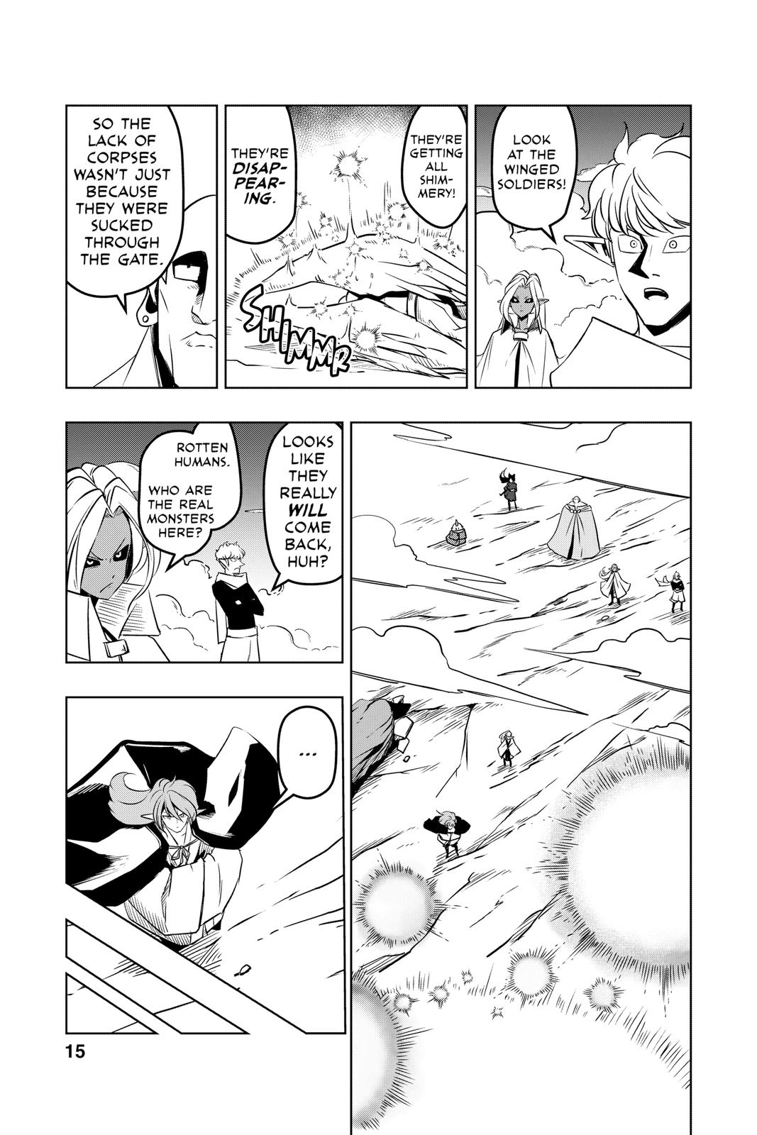 Chapter 19 — Page 16