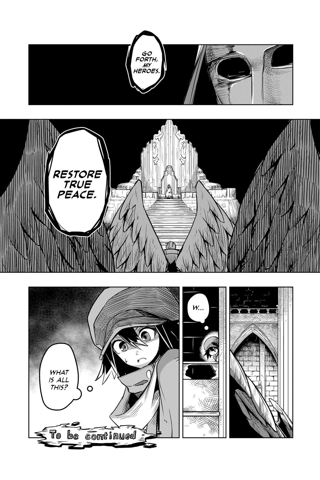 Chapter 19 — Page 19