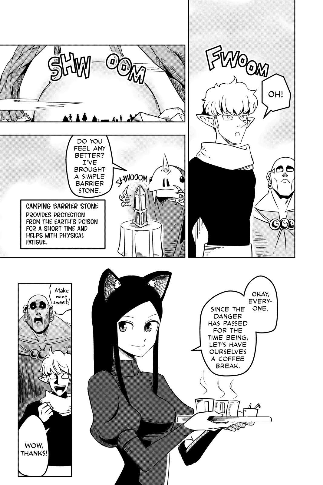 Chapter 20 — Page 5