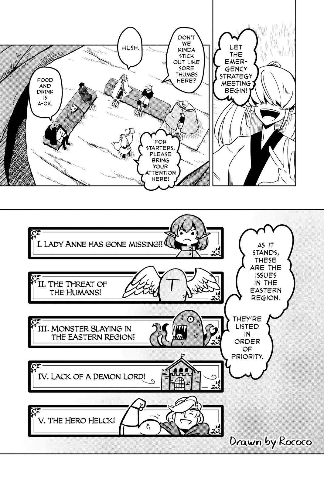 Chapter 20 — Page 9
