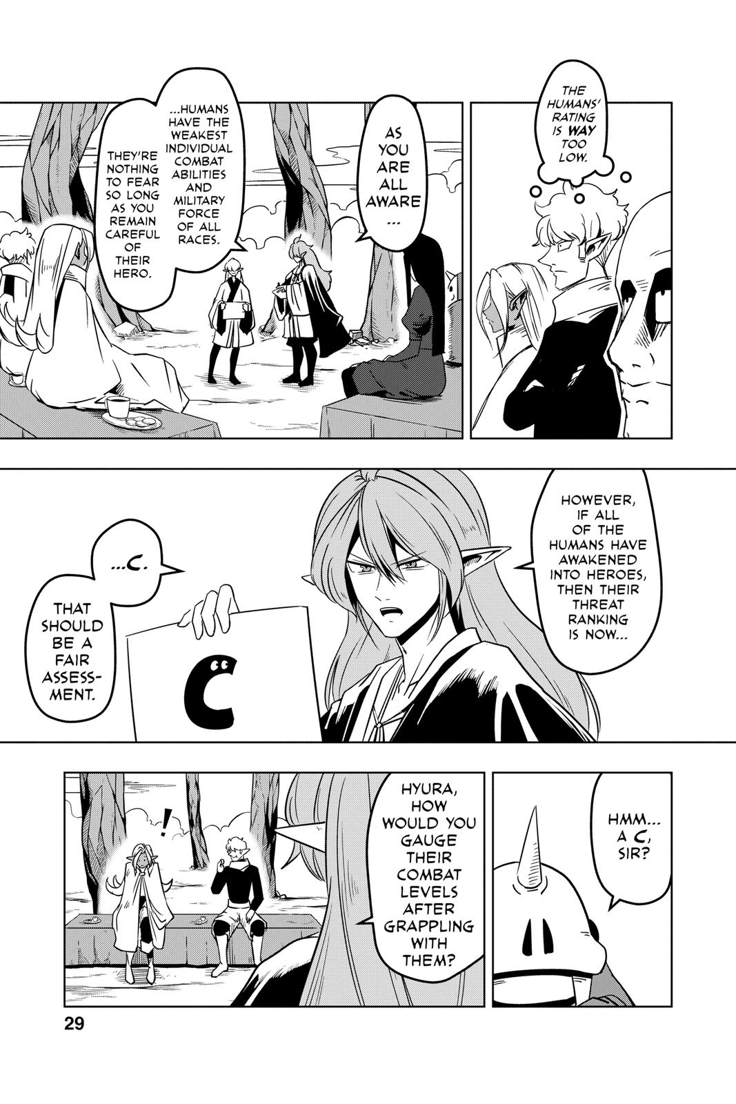 Chapter 20 — Page 11