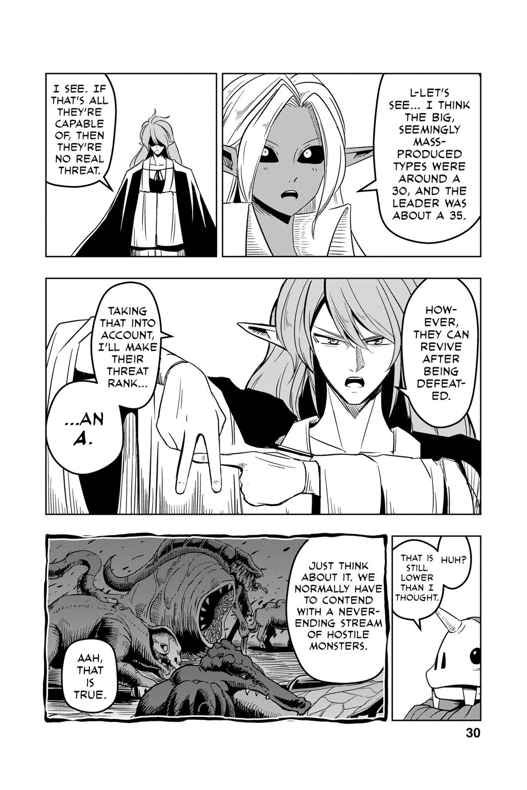 Chapter 20 — Page 12