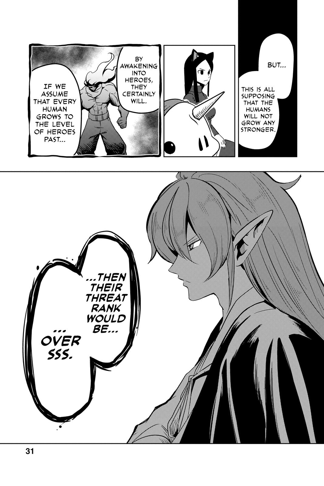 Chapter 20 — Page 13