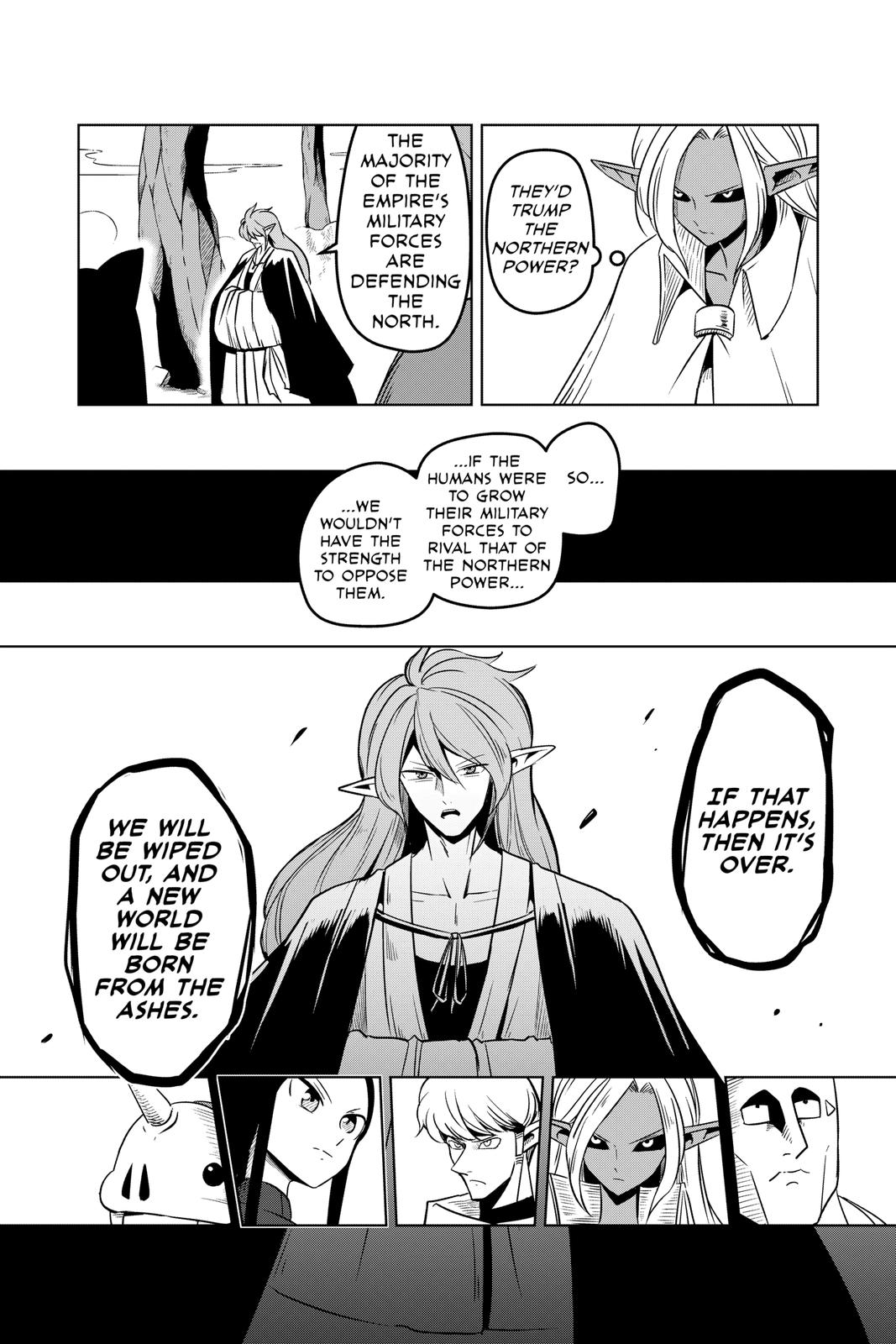 Chapter 20 — Page 14