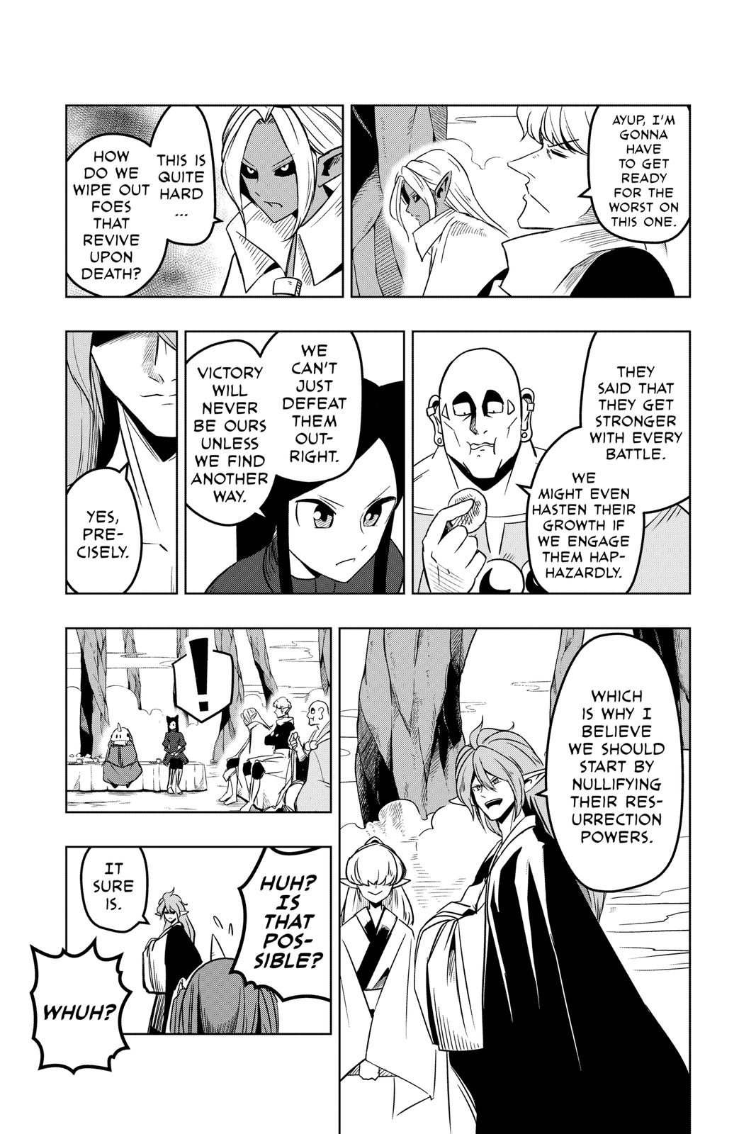 Chapter 20 — Page 15
