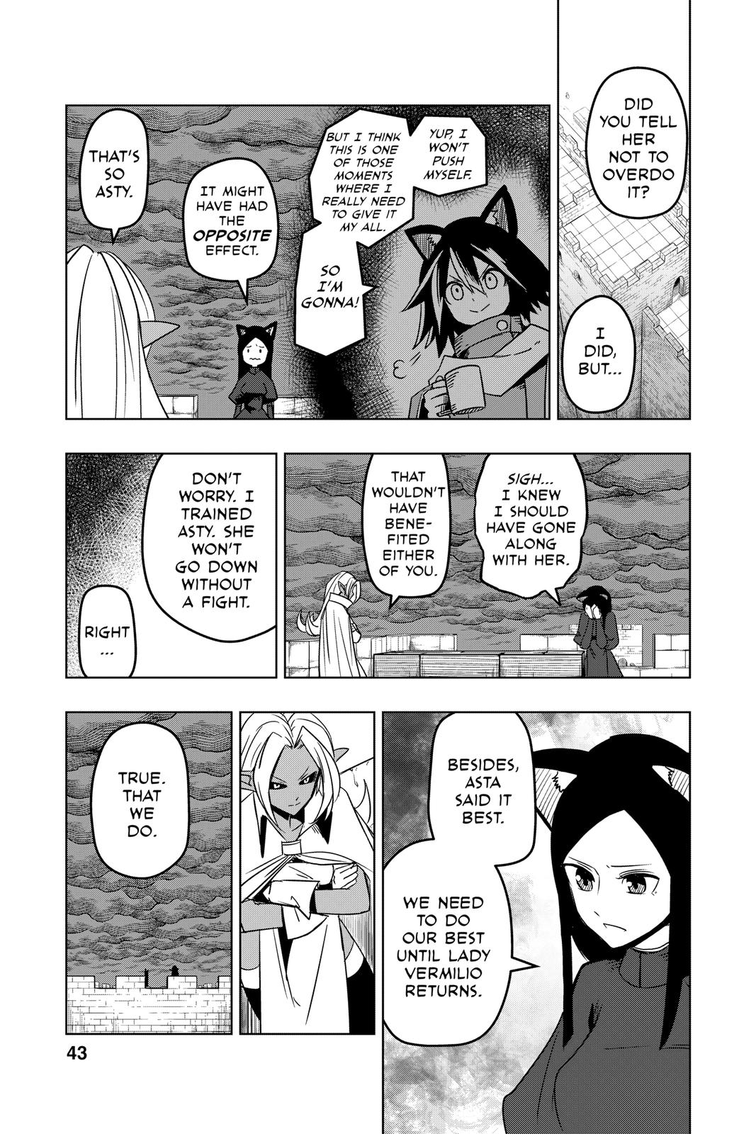 Chapter 21 — Page 9