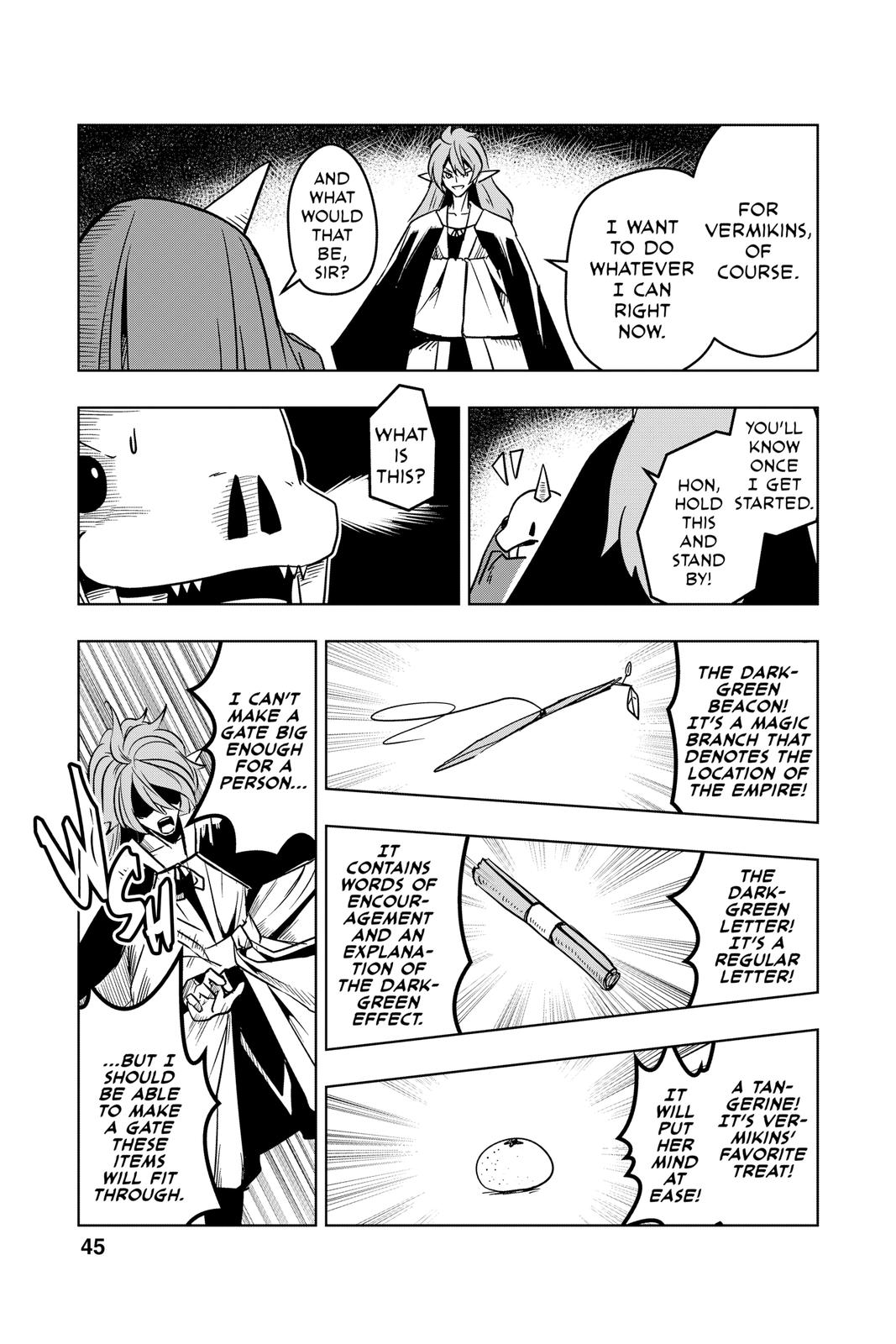 Chapter 21 — Page 11