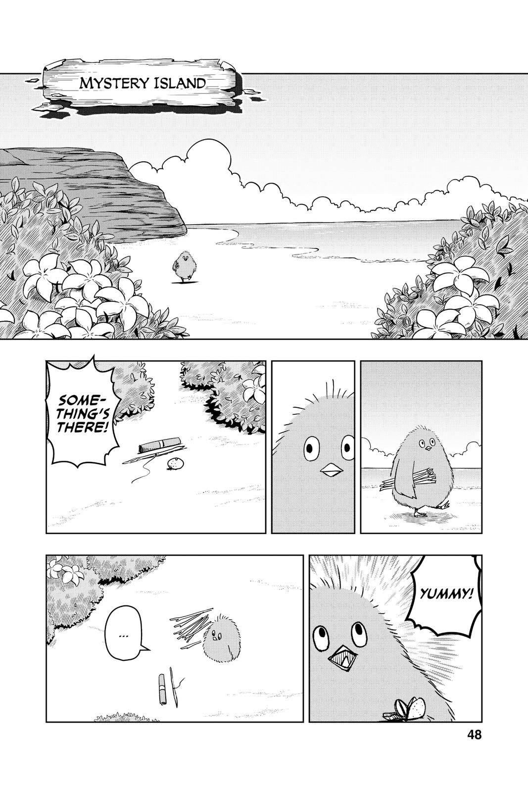 Chapter 21 — Page 14