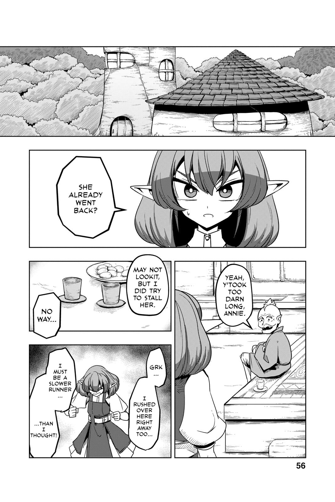 Chapter 22 — Page 6