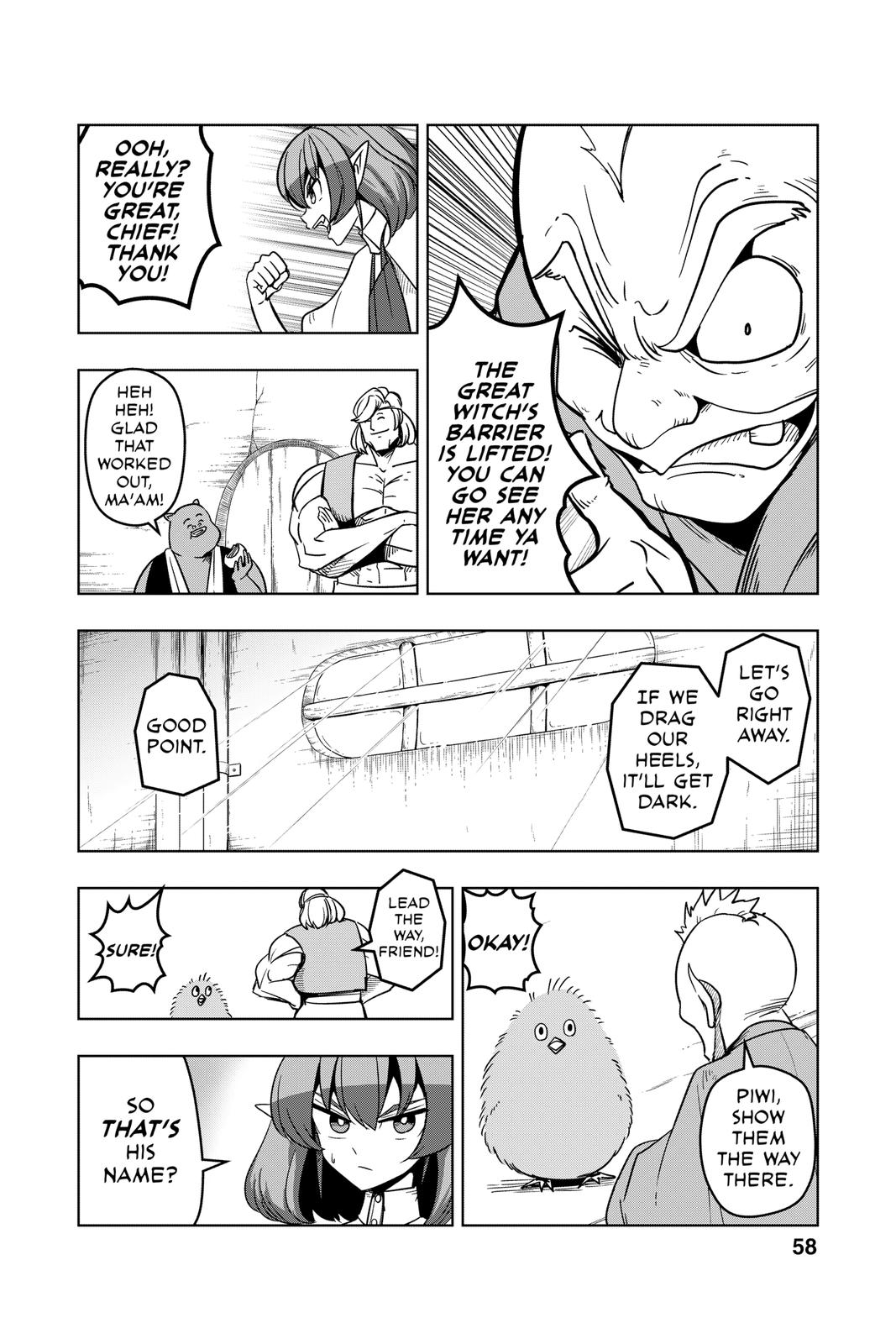 Chapter 22 — Page 8